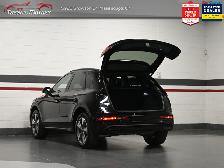 2023 Audi Q5 No Accident Wireless Carplay Heated Seats - Photo 8
