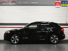 2023 Audi Q5 No Accident Wireless Carplay Heated Seats - Photo 9