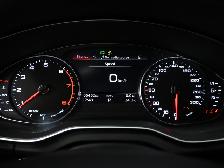 2023 Audi Q5 No Accident Wireless Carplay Heated Seats - Photo 13
