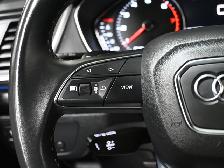 2023 Audi Q5 No Accident Wireless Carplay Heated Seats - Photo 14