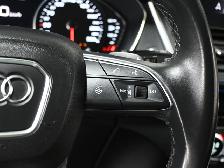 2023 Audi Q5 No Accident Wireless Carplay Heated Seats - Photo 15