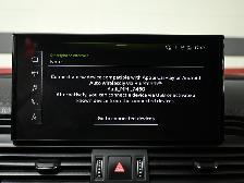 2023 Audi Q5 No Accident Wireless Carplay Heated Seats - Photo 16