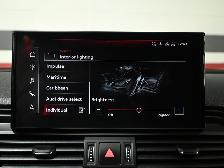 2023 Audi Q5 No Accident Wireless Carplay Heated Seats - Photo 17