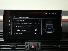 2023 Audi Q5 No Accident Wireless Carplay Heated Seats - Photo 18