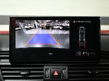 2023 Audi Q5 No Accident Wireless Carplay Heated Seats - Photo 19