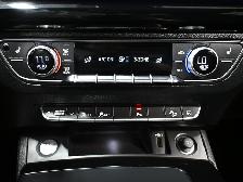 2023 Audi Q5 No Accident Wireless Carplay Heated Seats - Photo 20