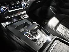 2023 Audi Q5 No Accident Wireless Carplay Heated Seats - Photo 21