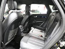 2023 Audi Q5 No Accident Wireless Carplay Heated Seats - Photo 23
