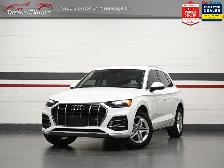 2023 Audi Q5 No Accident Wireless Carplay Heated Seats - Photo 5