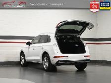 2023 Audi Q5 No Accident Wireless Carplay Heated Seats - Photo 8