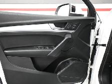 2023 Audi Q5 No Accident Wireless Carplay Heated Seats - Photo 11
