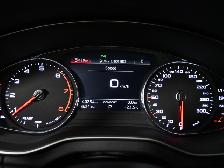 2023 Audi Q5 No Accident Wireless Carplay Heated Seats - Photo 13