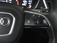 2023 Audi Q5 No Accident Wireless Carplay Heated Seats - Photo 15