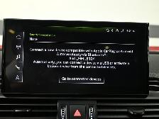 2023 Audi Q5 No Accident Wireless Carplay Heated Seats - Photo 16