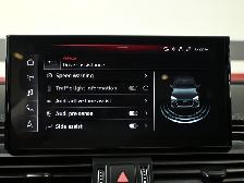 2023 Audi Q5 No Accident Wireless Carplay Heated Seats - Photo 17