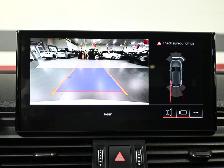 2023 Audi Q5 No Accident Wireless Carplay Heated Seats - Photo 18