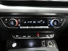 2023 Audi Q5 No Accident Wireless Carplay Heated Seats - Photo 19