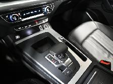 2023 Audi Q5 No Accident Wireless Carplay Heated Seats - Photo 20