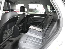 2023 Audi Q5 No Accident Wireless Carplay Heated Seats - Photo 22