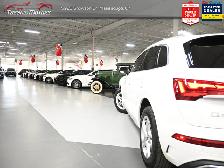 2023 Audi Q5 No Accident Wireless Carplay Heated Seats - Photo 23