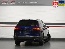 2024 Volkswagen Tiguan Comfortline No Accident Leather Heated Se - Photo 2