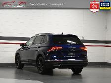 2024 Volkswagen Tiguan Comfortline No Accident Leather Heated Se - Photo 6