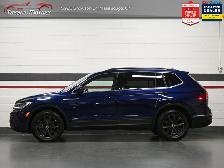 2024 Volkswagen Tiguan Comfortline No Accident Leather Heated Se - Photo 9