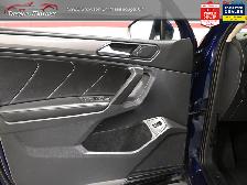 2024 Volkswagen Tiguan Comfortline No Accident Leather Heated Se - Photo 11