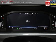 2024 Volkswagen Tiguan Comfortline No Accident Leather Heated Se - Photo 13