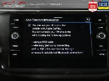 2024 Volkswagen Tiguan Comfortline No Accident Leather Heated Se - Photo 16