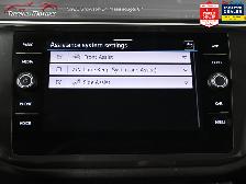 2024 Volkswagen Tiguan Comfortline No Accident Leather Heated Se - Photo 17
