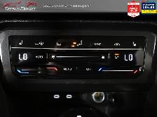 2024 Volkswagen Tiguan Comfortline No Accident Leather Heated Se - Photo 19