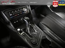 2024 Volkswagen Tiguan Comfortline No Accident Leather Heated Se - Photo 20
