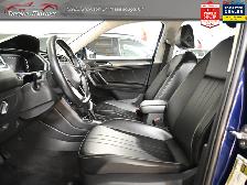 2024 Volkswagen Tiguan Comfortline No Accident Leather Heated Se - Photo 21