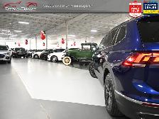 2024 Volkswagen Tiguan Comfortline No Accident Leather Heated Se - Photo 23