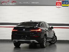 2019 BMW X4 xDrive30i Panoramic Roof Navigation Carplay - Photo 2