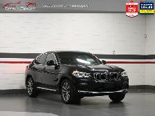 2019 BMW X4 xDrive30i Panoramic Roof Navigation Carplay - Photo 3