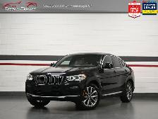 2019 BMW X4 xDrive30i Panoramic Roof Navigation Carplay - Photo 5
