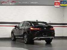 2019 BMW X4 xDrive30i Panoramic Roof Navigation Carplay - Photo 6