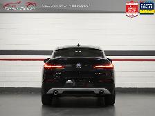 2019 BMW X4 xDrive30i Panoramic Roof Navigation Carplay - Photo 7