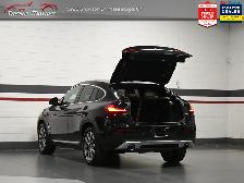 2019 BMW X4 xDrive30i Panoramic Roof Navigation Carplay - Photo 8