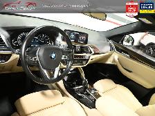 2019 BMW X4 xDrive30i Panoramic Roof Navigation Carplay - Photo 10