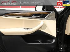 2019 BMW X4 xDrive30i Panoramic Roof Navigation Carplay - Photo 11