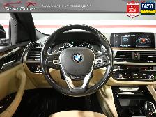2019 BMW X4 xDrive30i Panoramic Roof Navigation Carplay - Photo 12