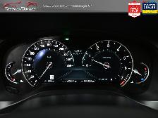 2019 BMW X4 xDrive30i Panoramic Roof Navigation Carplay - Photo 13
