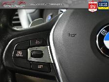 2019 BMW X4 xDrive30i Panoramic Roof Navigation Carplay - Photo 14