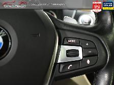 2019 BMW X4 xDrive30i Panoramic Roof Navigation Carplay - Photo 15