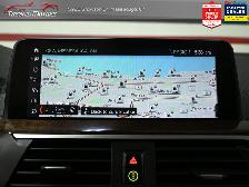 2019 BMW X4 xDrive30i Panoramic Roof Navigation Carplay - Photo 16