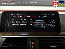 2019 BMW X4 xDrive30i Panoramic Roof Navigation Carplay - Photo 17