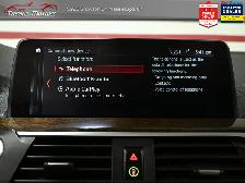 2019 BMW X4 xDrive30i Panoramic Roof Navigation Carplay - Photo 18